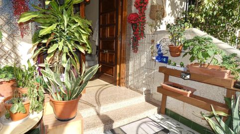 Foto 2 de Casa o chalet en venta en El Palmar - Cibeles, El Palmar, Murcia Capital