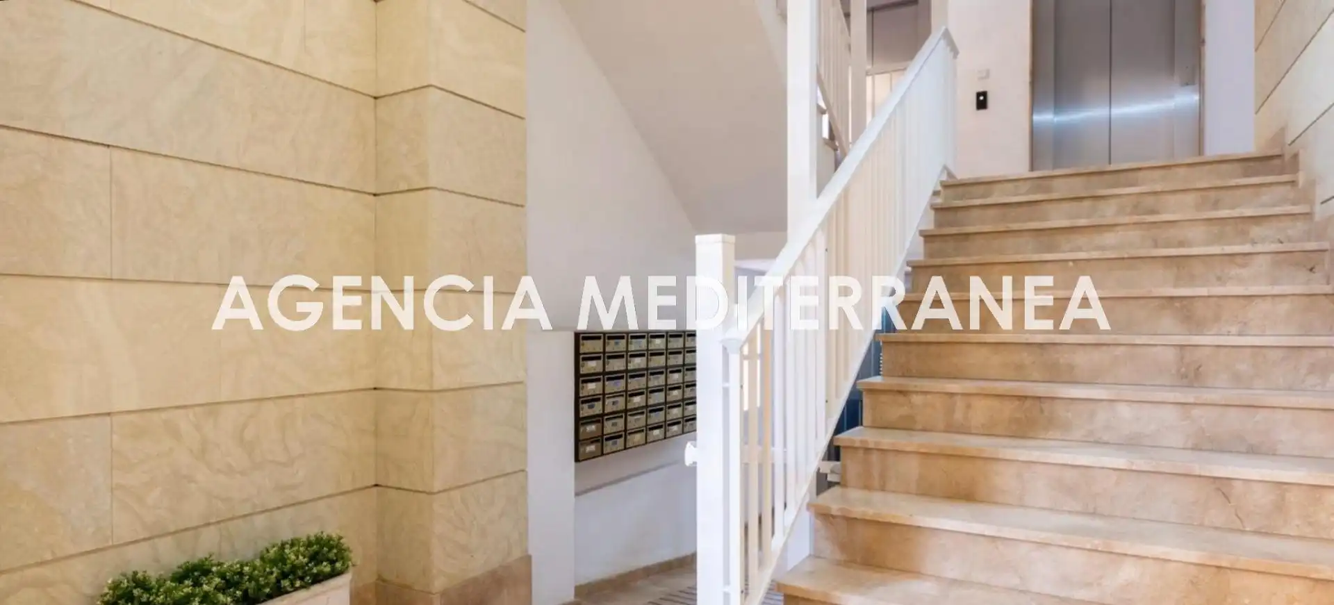 Piso en venta en SUECA, DE, Tavernes de la Valldigna
