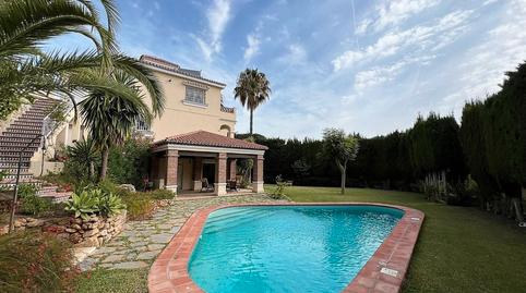 Photo 4 of House or chalet for sale in Calle Olivos de Sierrezuela, 167c, Campo de Mijas, Mijas