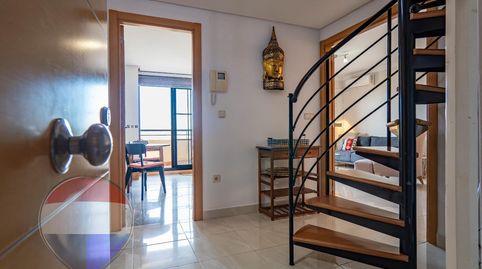 Photo 2 of Attic for rent in Calle Canteras las, Almayate, Vélez-Málaga