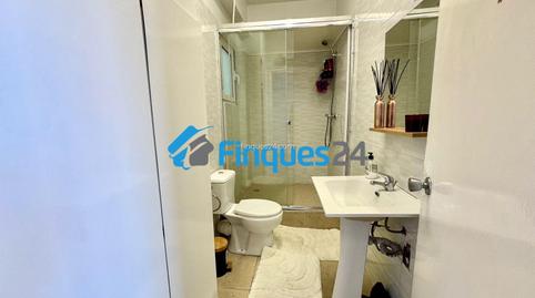 Foto 5 de Pis en venda