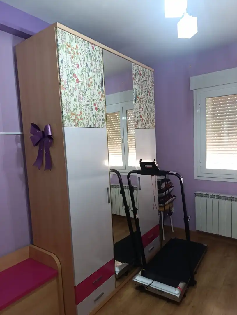 Flat with terrace for sale in Valdepeñas, imagen 26
