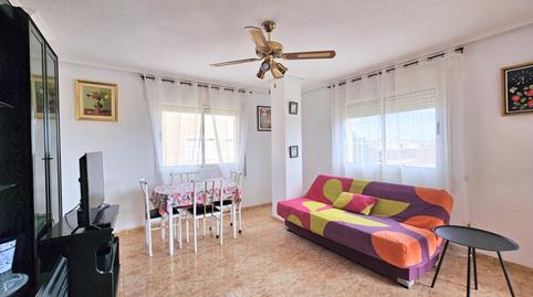 Photo 3 of Flat for sale in Los Urrutias, Murcia