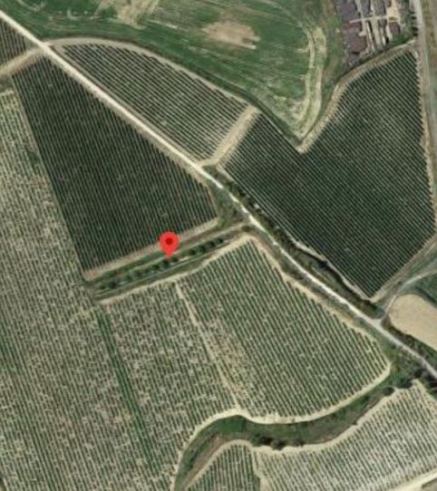 Foto 2 de Residencial en venda a Matamozos, Gimileo, La Rioja