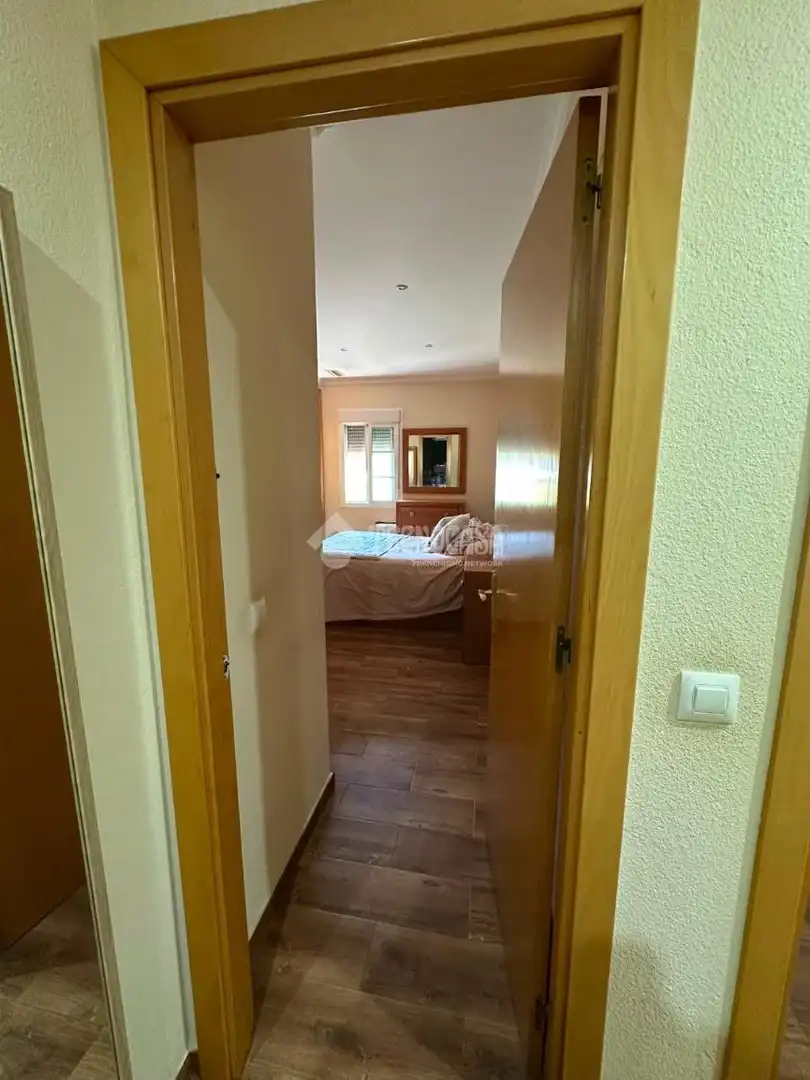 Appartement avec ascenseur à vendre à Arcos de la Frontera, imagen 15