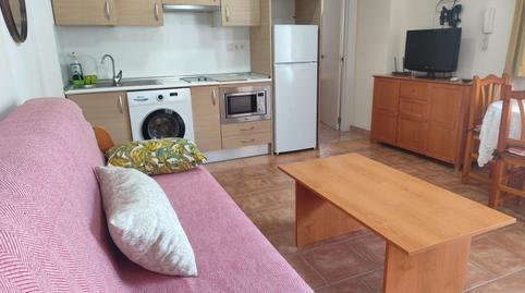 Foto 4 de Planta baixa en venda a Racó, Valencia