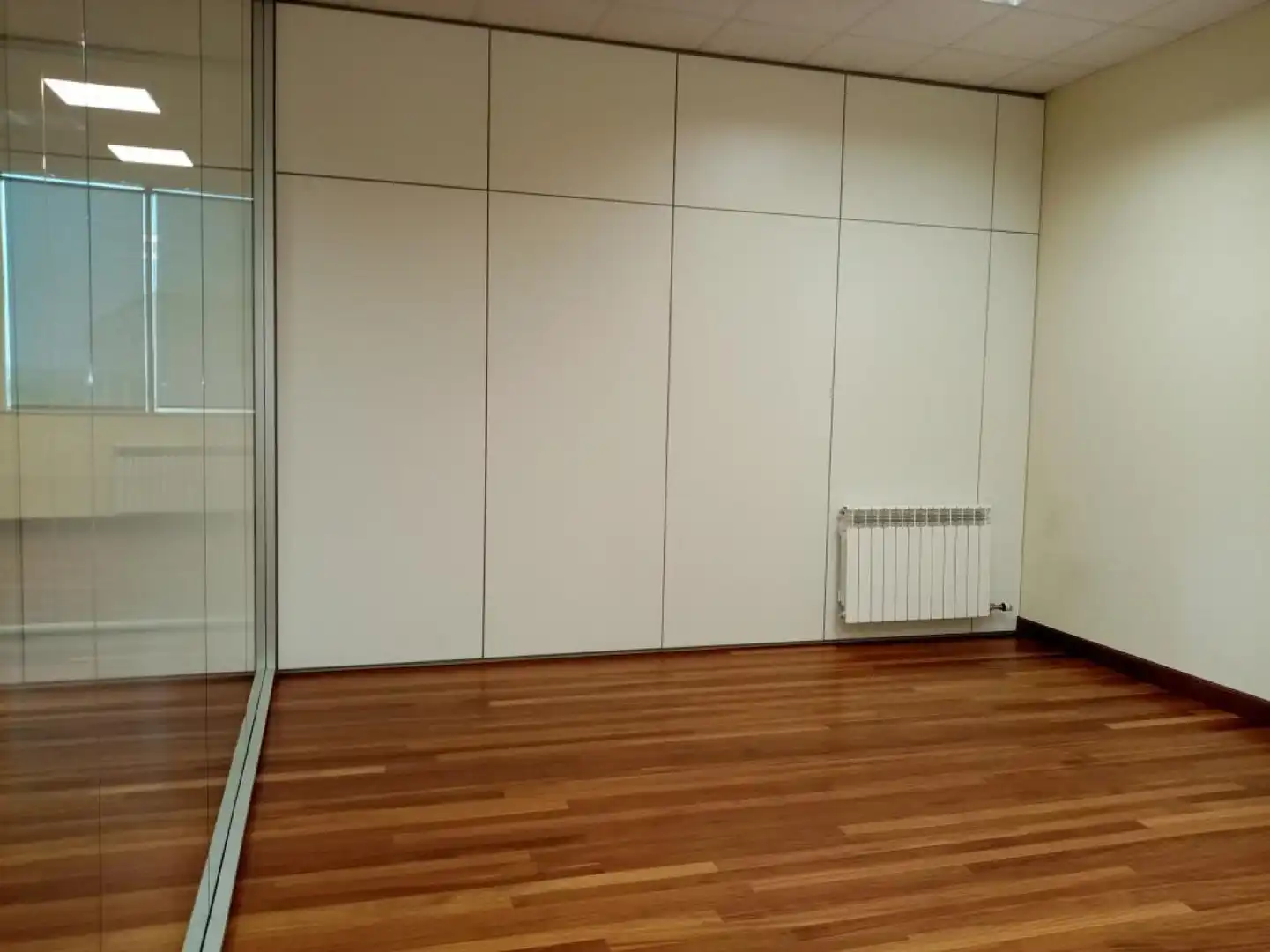 Nave industrial en venta en Laguardia - casablanca, Laguardia
