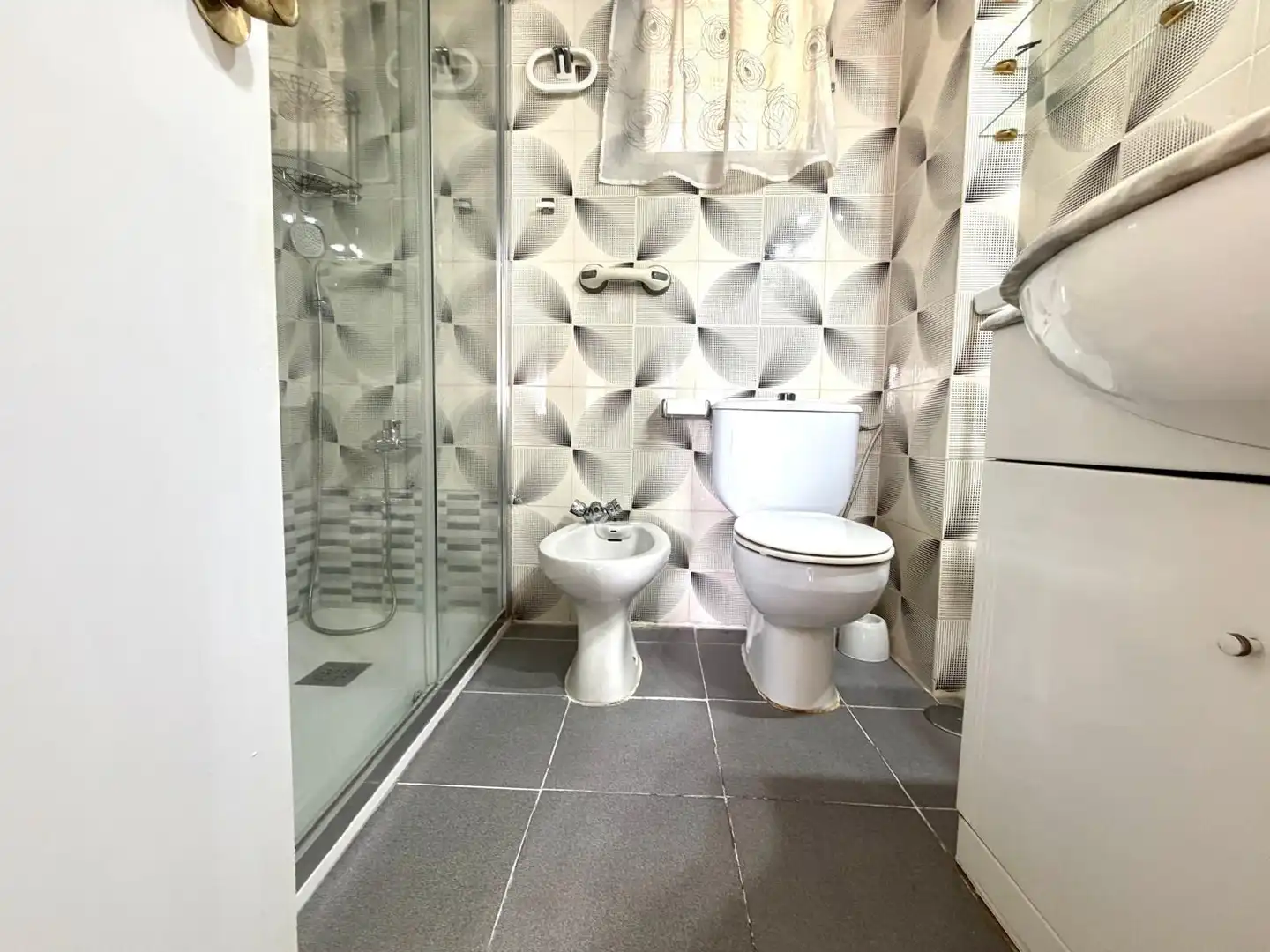 Piso en venta en Crevillet - Pinar Alto, imagen 31