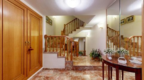 Photo 5 of House or chalet for sale in Catarroja, Valencia