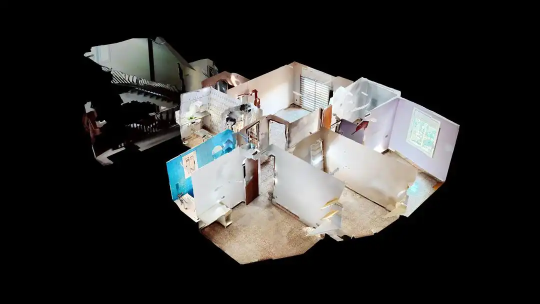 Wohnung zum Verkauf in Torrelles de Llobregat, imagen 11