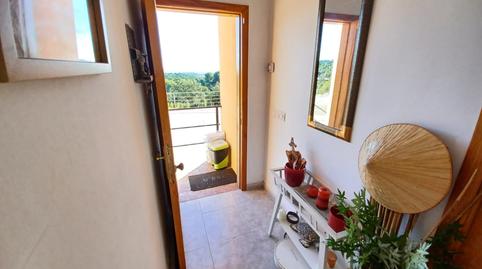 Photo 5 of House or chalet for sale in Palafolls, Barcelona