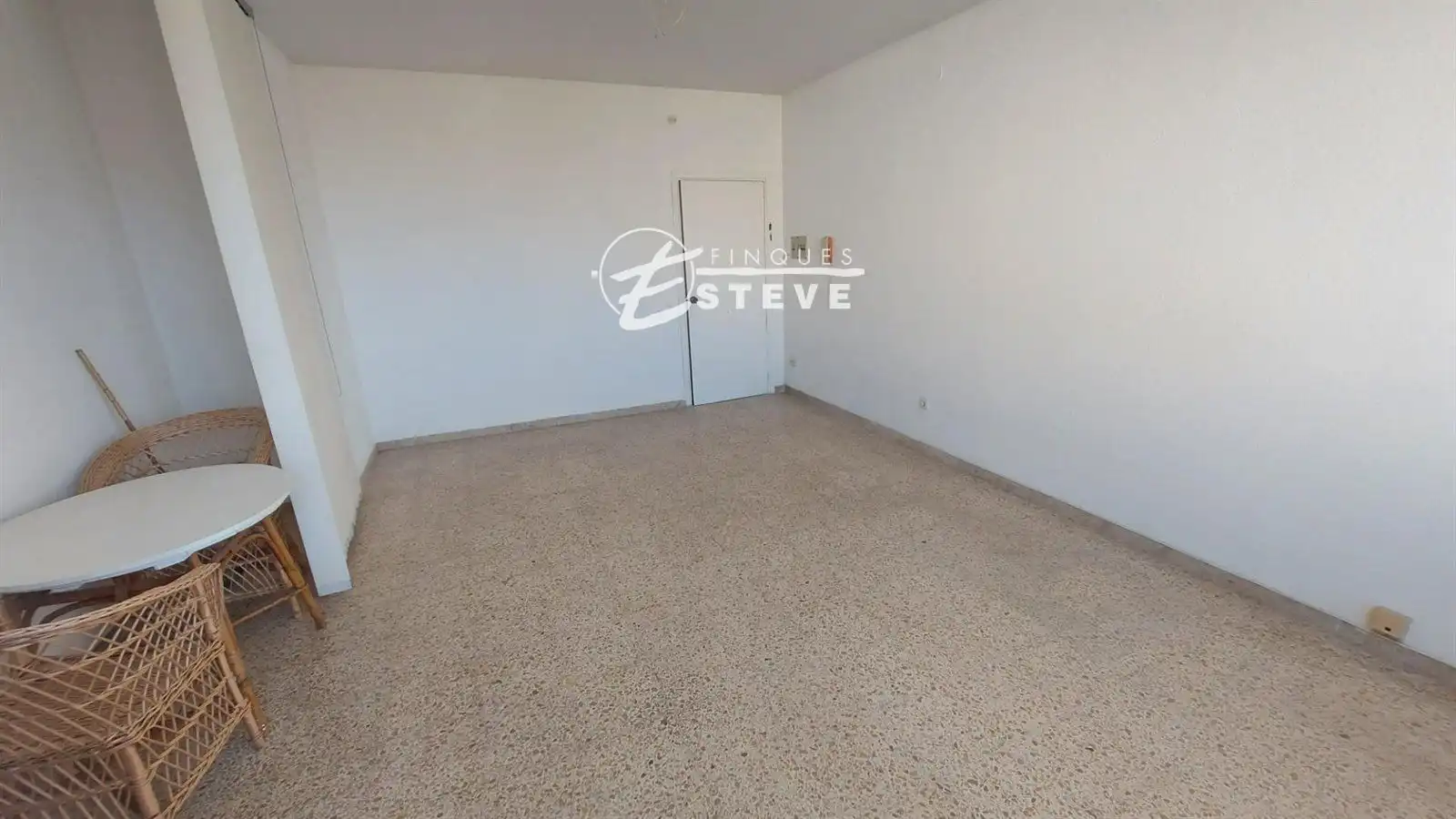Bureau à vendre à de Barcelona, imagen 6