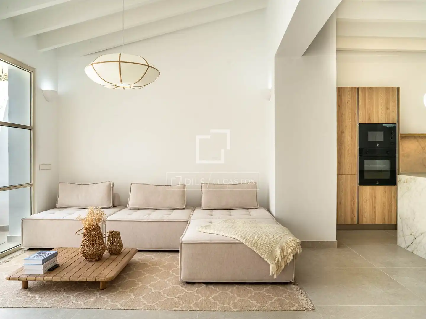 Villa con terrazza in vendita a Artà Poble, imagen 7