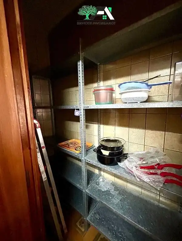 Appartamento in affitto a Calle Palma, imagen 7