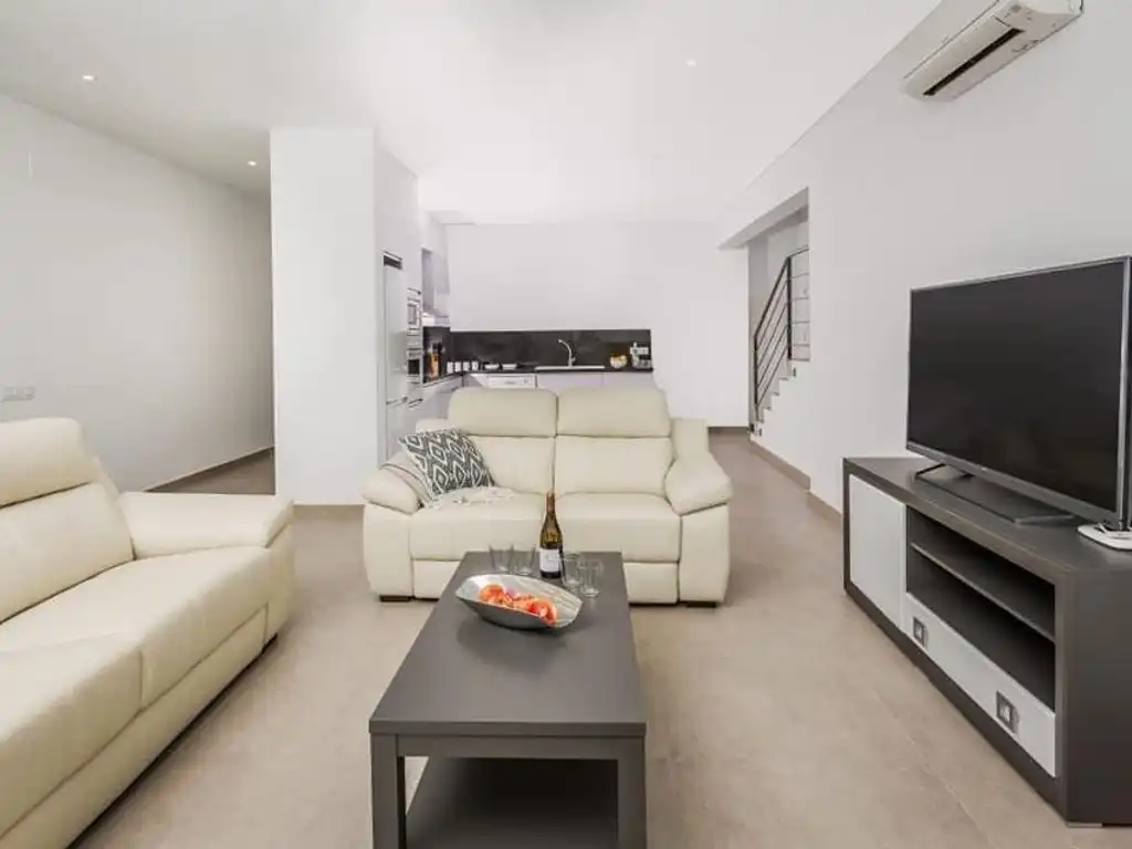 Villa avec piscine à vendre à Pinar del Advocat - Cometa, imagen 27