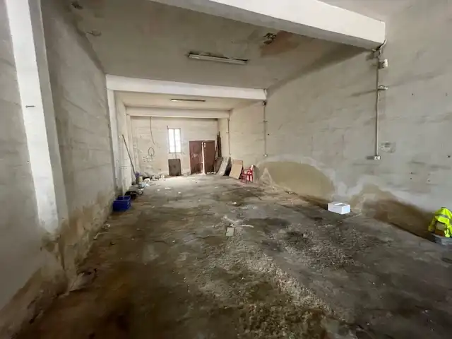 Gewerbefläche zum Verkauf in Carrer Favara, imagen 7