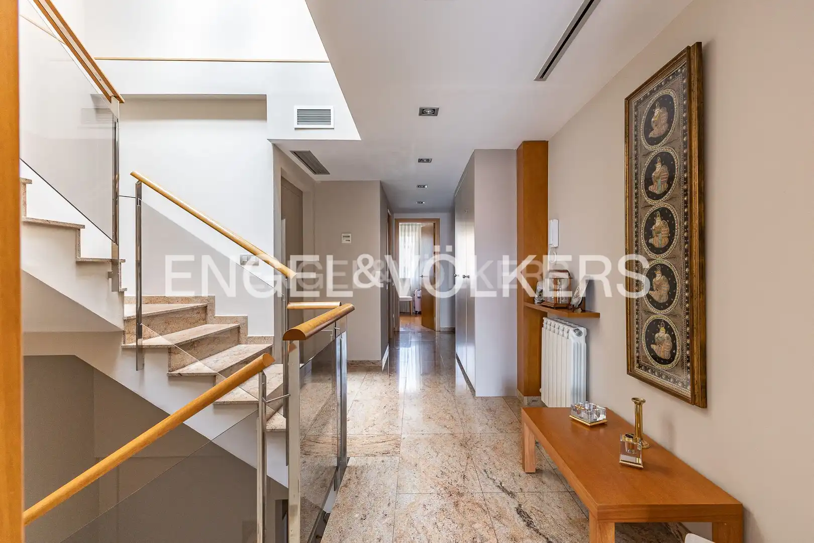 Maison mitoyenne avec terrasse à vendre à Centre - Sant Oleguer, imagen 39