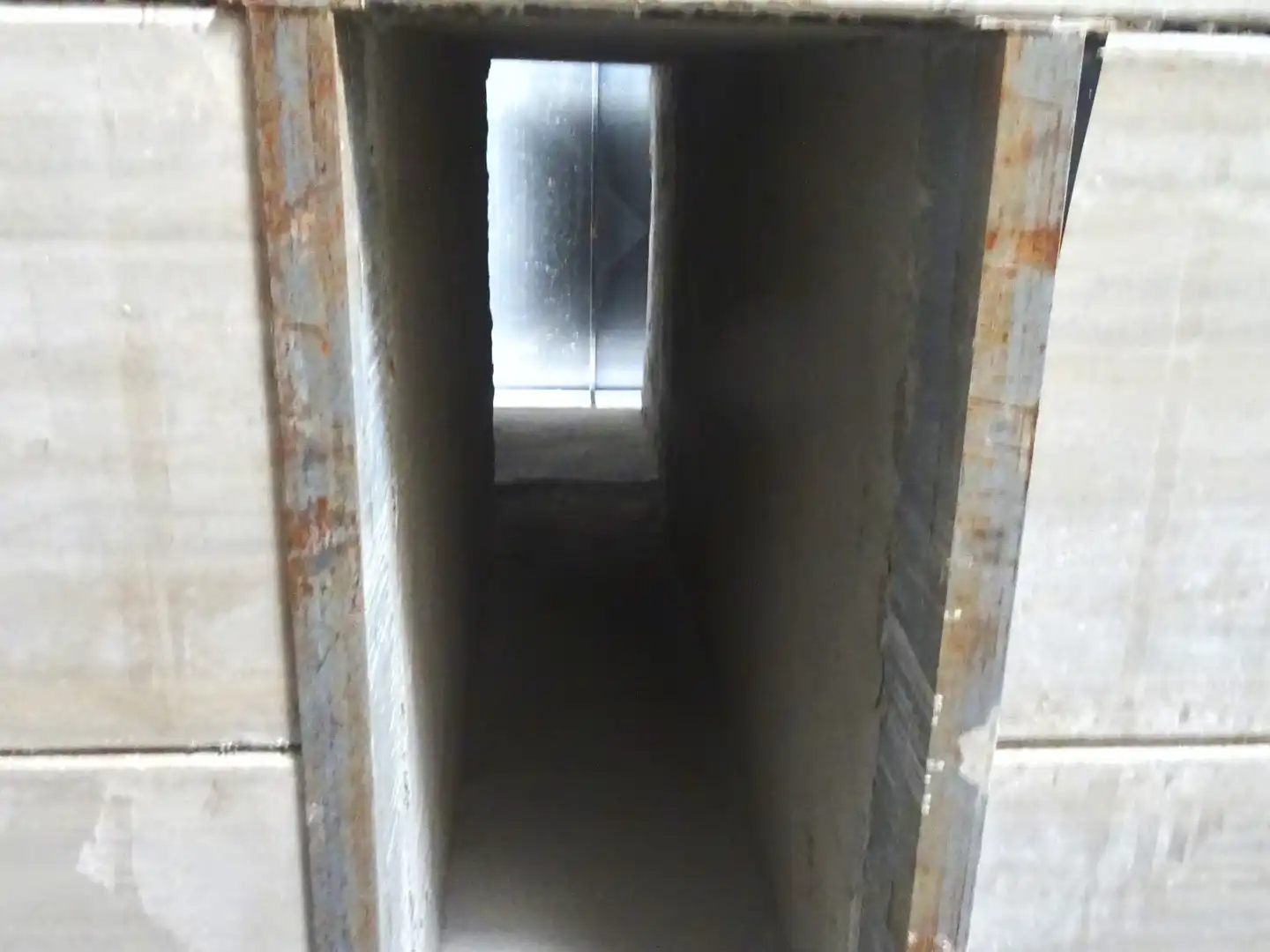 Gewerbefläche zur Miete in San Isidro Labrador, imagen 6