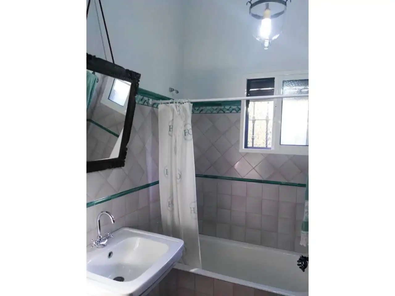 Casa con piscina en venta en Calle Alcalá, imagen 23