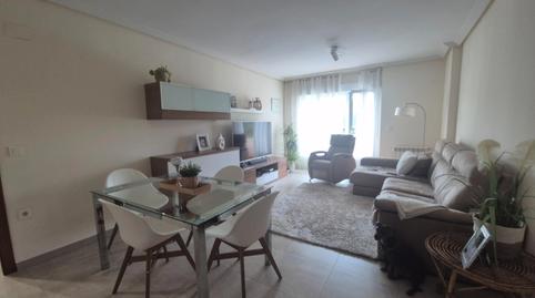 Foto 4 de Pis en venda a Calle Molinos de Viento, Carretera de Córdoba - Libertad, Ciudad Real