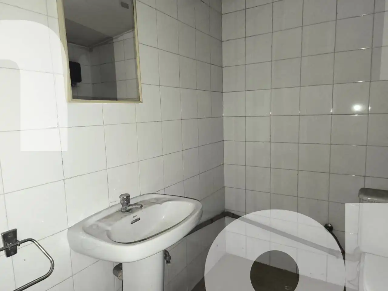Gewerbefläche zum Verkauf in Calle Marti Grivé 4, imagen 12