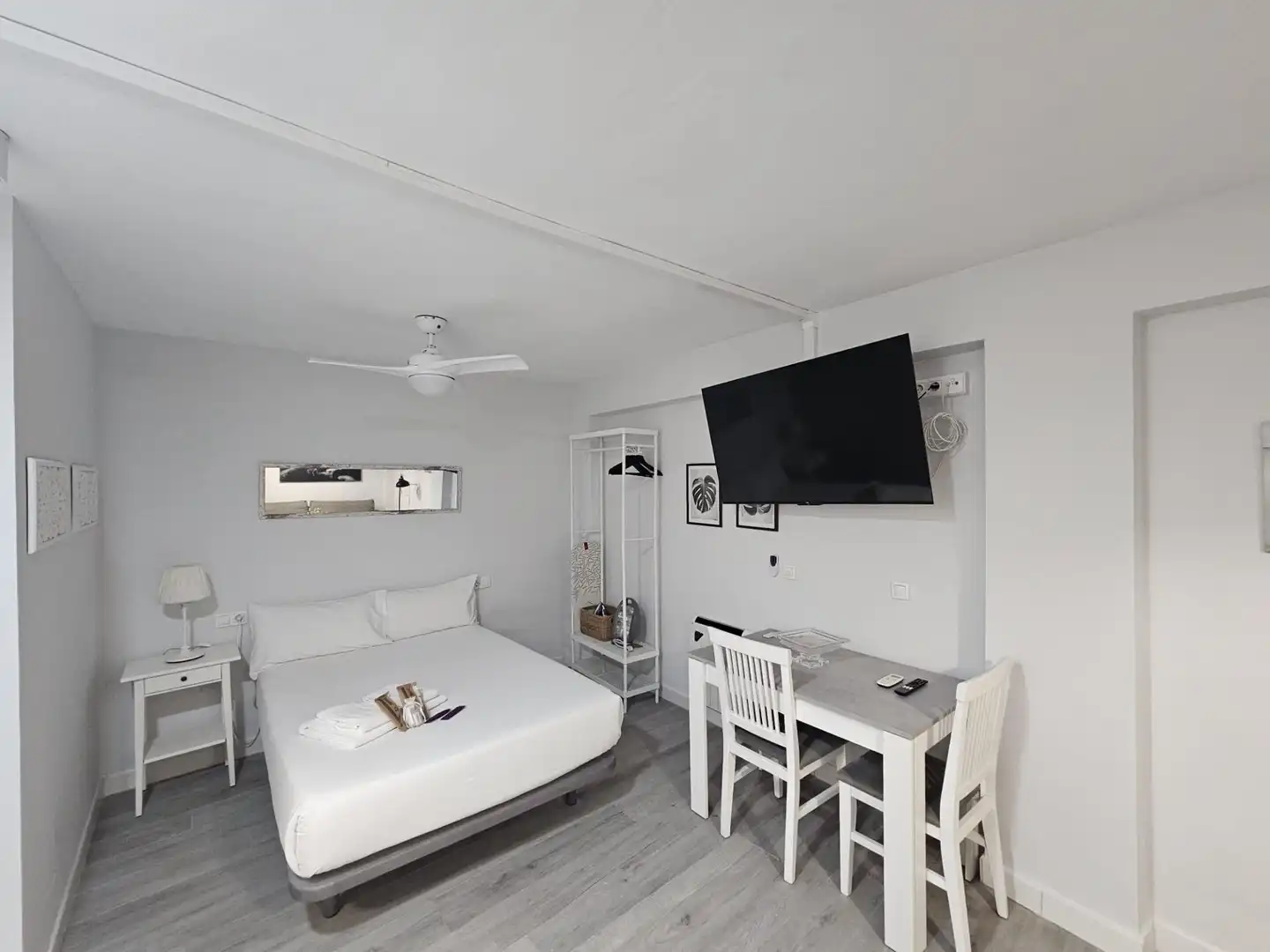 Loft for sale in Centro, imagen 8