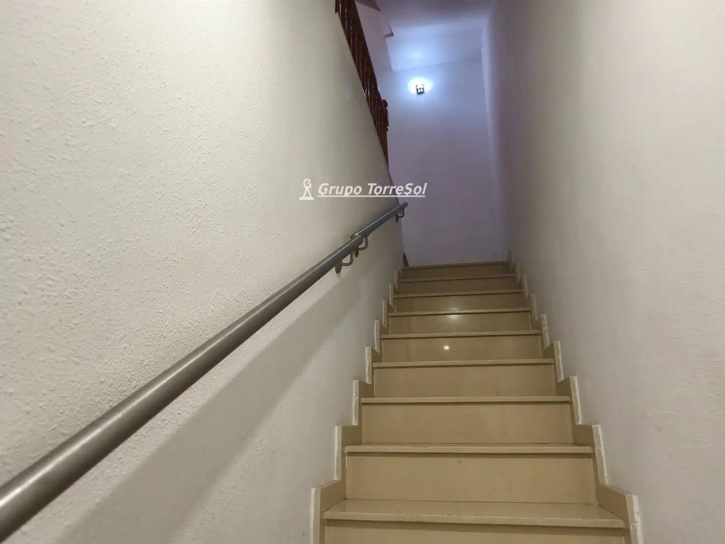 Casa adosada en venta en Montferri con Aire acondicionado, Calefacción y Terraza