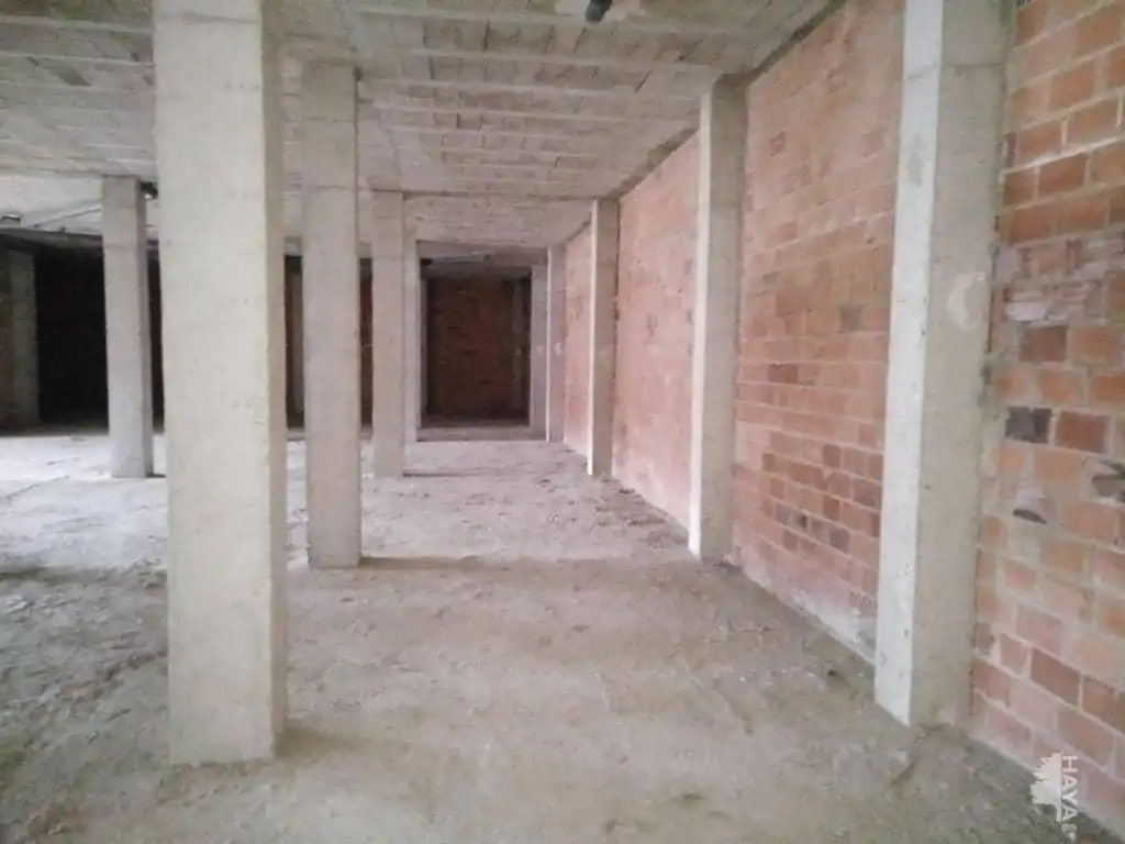 Local comercial en venda a Sevilla, imagen 7