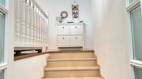 Photo 3 of Flat for sale in Centre, Barcelona