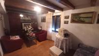 Casa adosada en venda a Calle Río Arlanzón, Pampliega, imagen 1