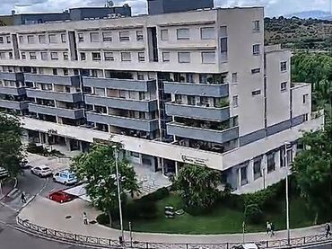 Apartament amb ascensor en venda a Centro