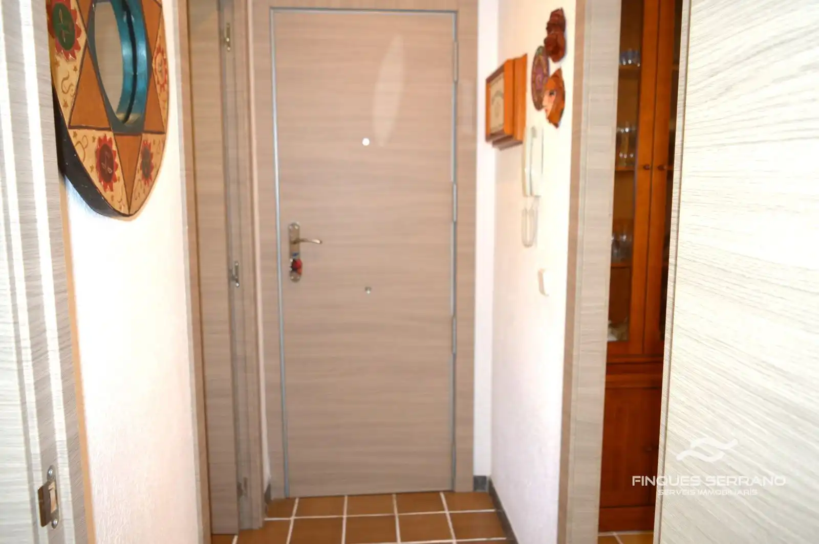 Appartamento in vendita a AVDA.BARCELONA, imagen 12
