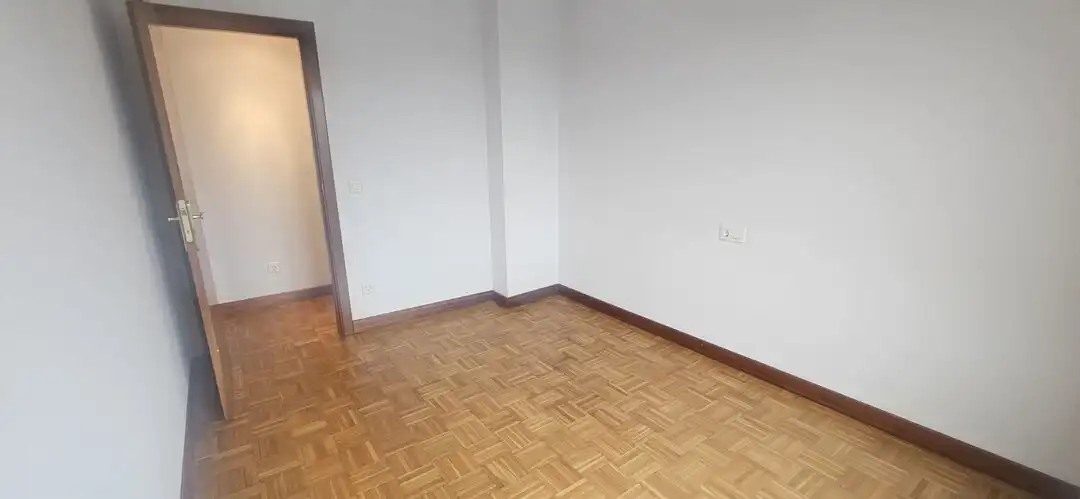 Wohnung zum Verkauf in Bilbao  mit Heizung, Abstellraum und Alarm