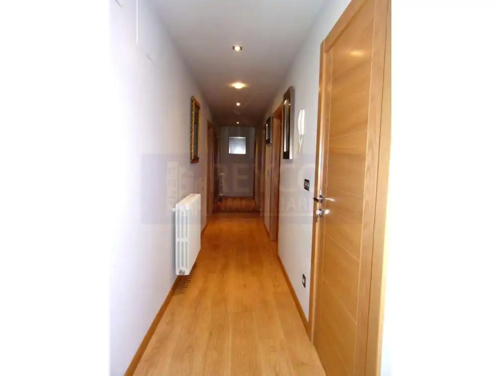 Casa amb terrassa en venda a Cervera del Río Alhama, imagen 8