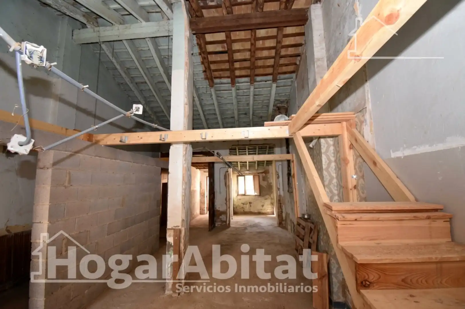 Casa en venta en Calle de Pizarro, imagen 6