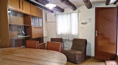 Foto 2 de Casa o chalet en venta en San Esteban de Litera, Huesca