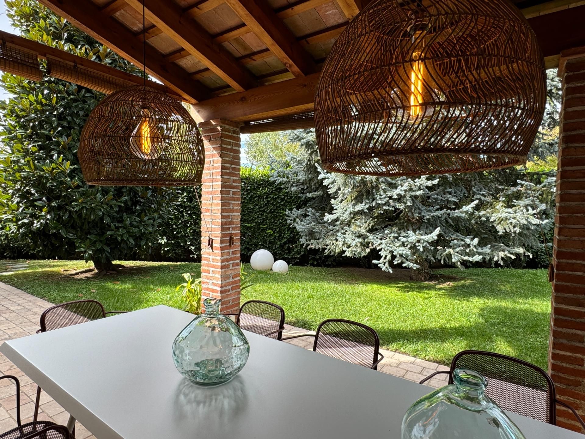 House or chalet for sale