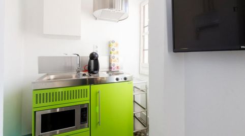 Photo 4 of Study for rent in San Matías - Realejo, Granada Capital