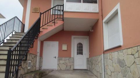 Foto 4 de Casa o xalet en venda a Castropol, Asturias