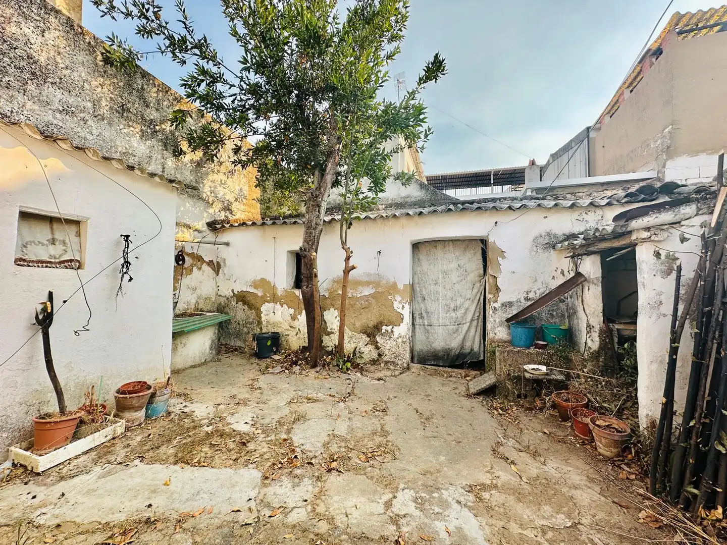 Houses for sale in Oeste