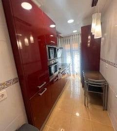 Photo 3 of Apartments for rent in Calle la Rúa, Casco Antiguo, León Capital