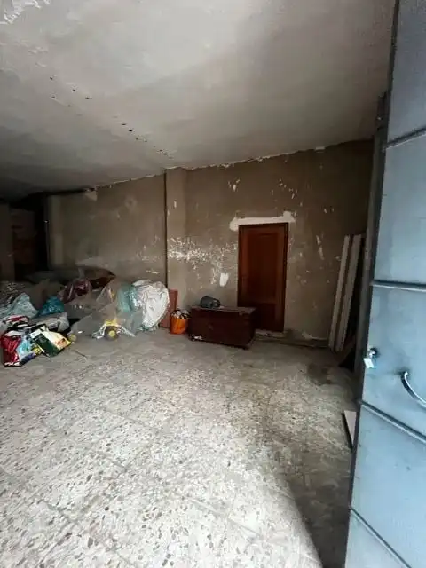 Local comercial en venda a Mancha Real, imagen 5