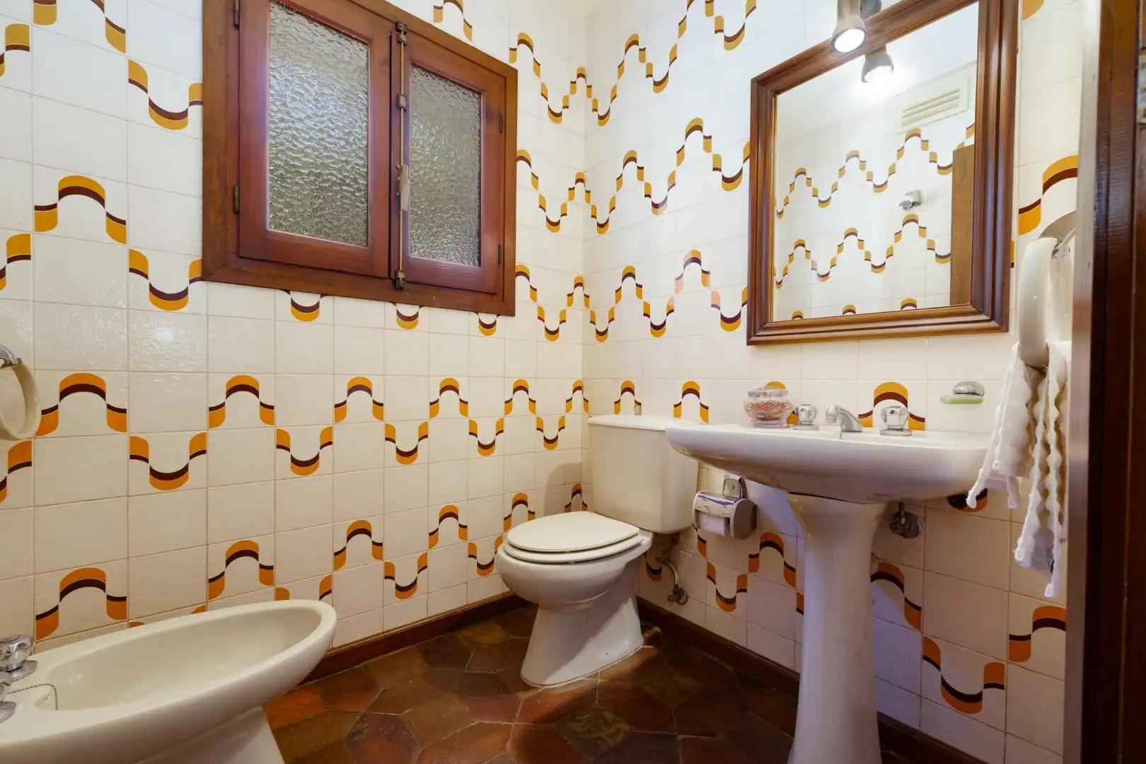 Xalet amb piscina en venda a Castillo Sohail - Myramar, imagen 25