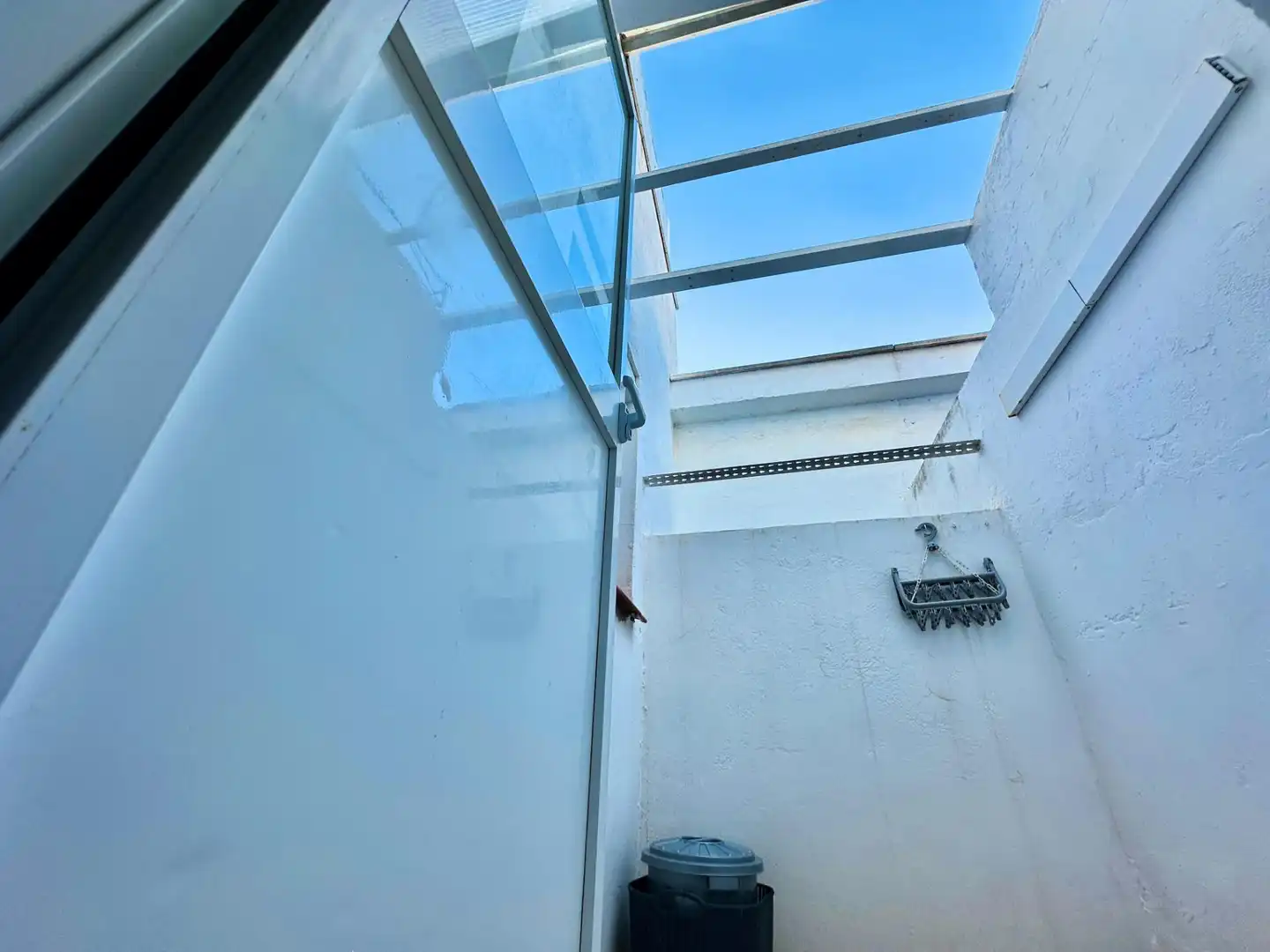 Piso en venta en San Fernando, Cádiz