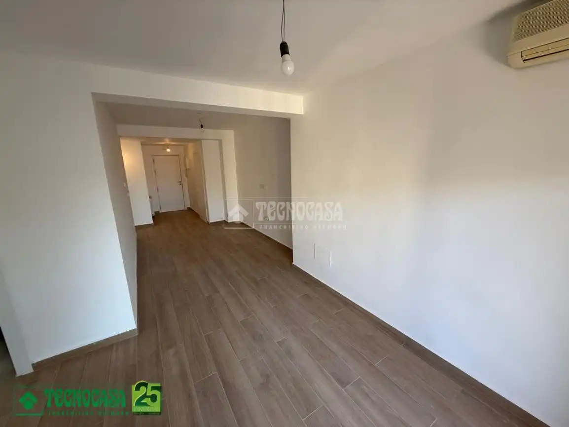 Flat for sale in Ciudad Real  with Air Conditioner, Heating and Terrace
