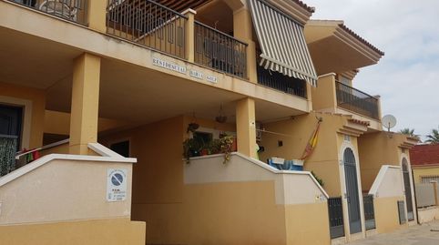Photo 3 of Garage for sale in Mar Menor - Los Belones, Los Belones, Cartagena