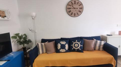 Foto 4 de Apartament en venda a Centro - La Costilla, Rota
