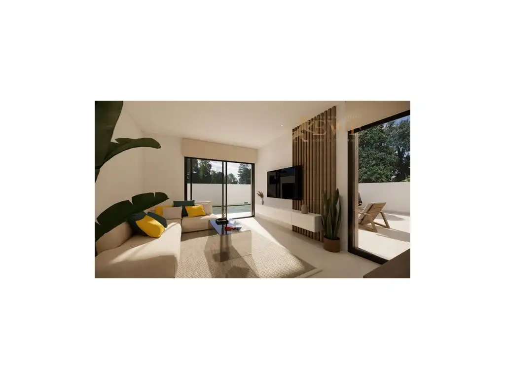 House for sale in Avenida Cipreses De Los, imagen 26