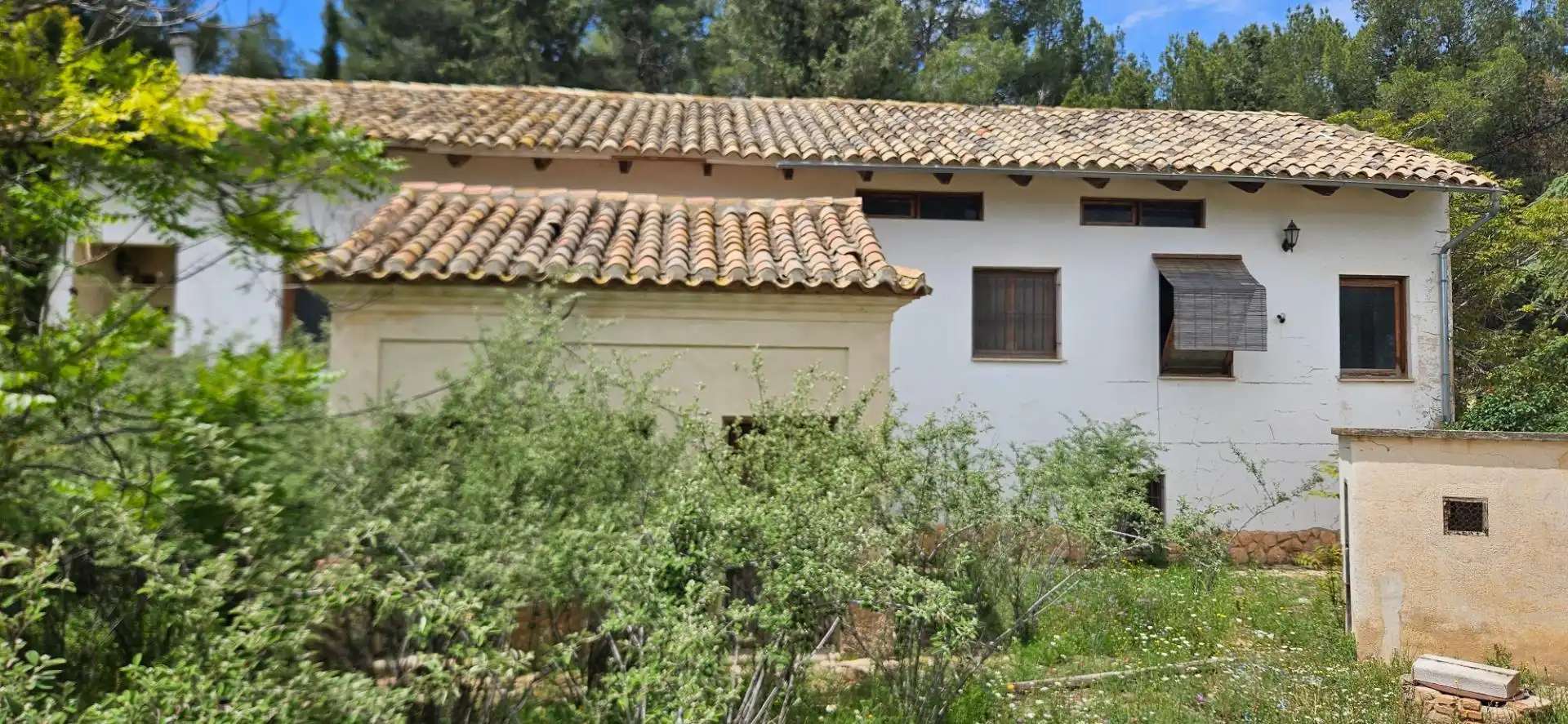 Einzigartige Immobilien zum Verkauf in Caravaca de la Cruz, imagen 54