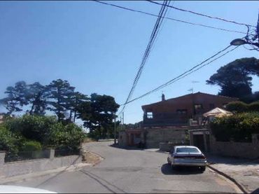 Villa in vendita a MONTSENY
